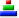 Tournaments by divisions