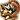 epam