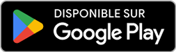 Descargar APP