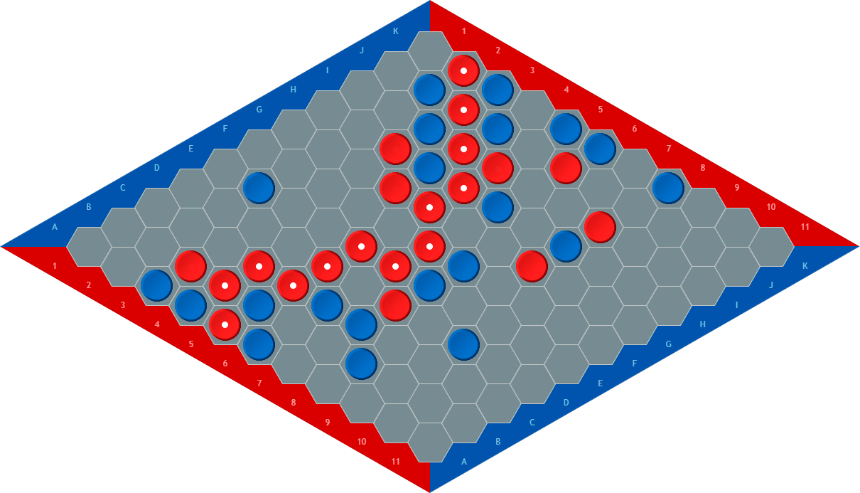 Hex